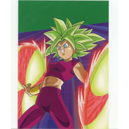 panini-tcg-s47-kefla-super-saiyan-commune-dragon-ball-universal-tc