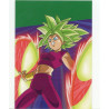 panini-tcg-s47-kefla-super-saiyan-commune-dragon-ball-universal-tc