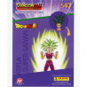 panini-tcg-s47-kefla-super-saiyan-commune-dragon-ball-universal-tc