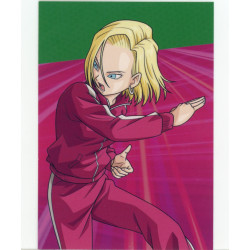 panini-tcg-s48-android-18-commune-dragon-ball-universal-tc