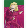panini-tcg-s48-android-18-commune-dragon-ball-universal-tc