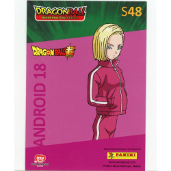 panini-tcg-s48-android-18-commune-dragon-ball-universal-tc