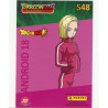 panini-tcg-s48-android-18-commune-dragon-ball-universal-tc