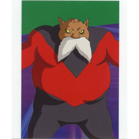 panini-tcg-s49-toppo-commune-dragon-ball-universal-tc