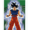 panini-tcg-s50-goku-ultra-instinct-sign-commune-dragon-ball-universal-tc