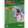 panini-tcg-s50-goku-ultra-instinct-sign-commune-dragon-ball-universal-tc