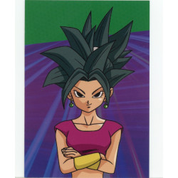 panini-tcg-s51-kefla-commune-dragon-ball-universal-tc