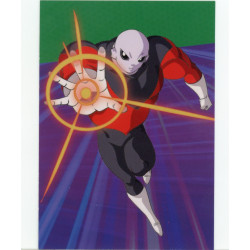 panini-tcg-s52-jiren-commune-dragon-ball-universal-tc