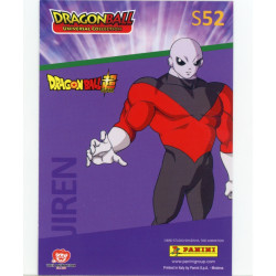 panini-tcg-s52-jiren-commune-dragon-ball-universal-tc