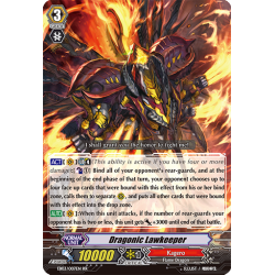 Vanguard_TCG_card_EB03_007EN_Dragonic_Lawkeeper_Cavalry_of_Black_Steel_
