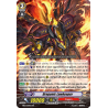 Vanguard_TCG_card_EB03_007EN_Dragonic_Lawkeeper_Cavalry_of_Black_Steel_