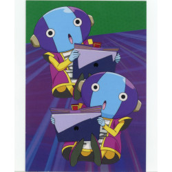 panini-tcg-s54-zen-oh-commune-dragon-ball-universal-tc