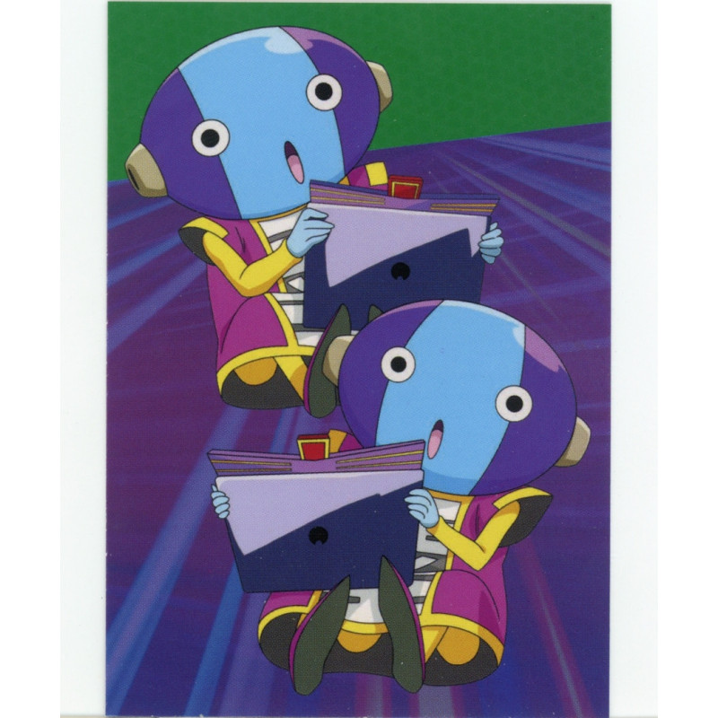 panini-tcg-s54-zen-oh-commune-dragon-ball-universal-tc