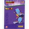 panini-tcg-s54-zen-oh-commune-dragon-ball-universal-tc