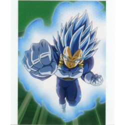 panini-tcg-s55-vegeta-super-saiyan-god-super-saiyan-evolved-commune-dragon-ball-universal-tc