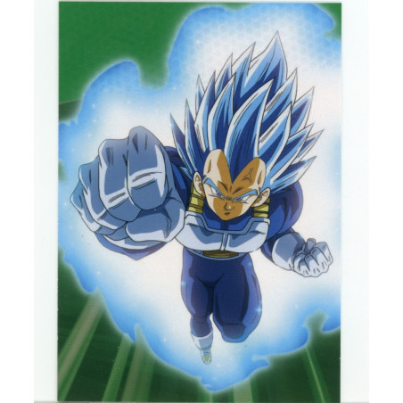 panini-tcg-s55-vegeta-super-saiyan-god-super-saiyan-evolved-commune-dragon-ball-universal-tc