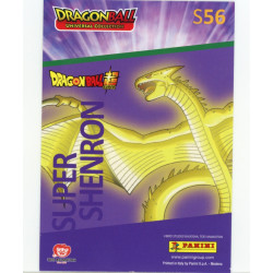 panini-tcg-s56-super-shenron-commune-dragon-ball-universal-tc
