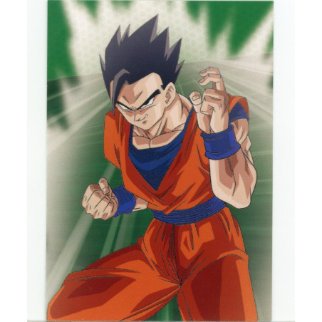 panini-tcg-s57-gohan-ultimate-commune-dragon-ball-universal-tc