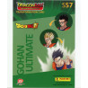 panini-tcg-s57-gohan-ultimate-commune-dragon-ball-universal-tc
