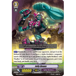 Vanguard_TCG_card_EB03_008EN_Jelly_Beans_Cavalry_of_Black_Steel_