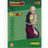panini-tcg-s58-tenshinhan-commune-dragon-ball-universal-tc