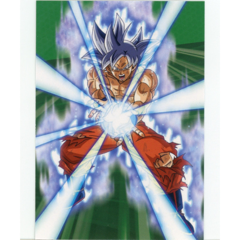 panini-tcg-s59-goku-ultra-instinct-commune-dragon-ball-universal-tc