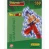 panini-tcg-s59-goku-ultra-instinct-commune-dragon-ball-universal-tc