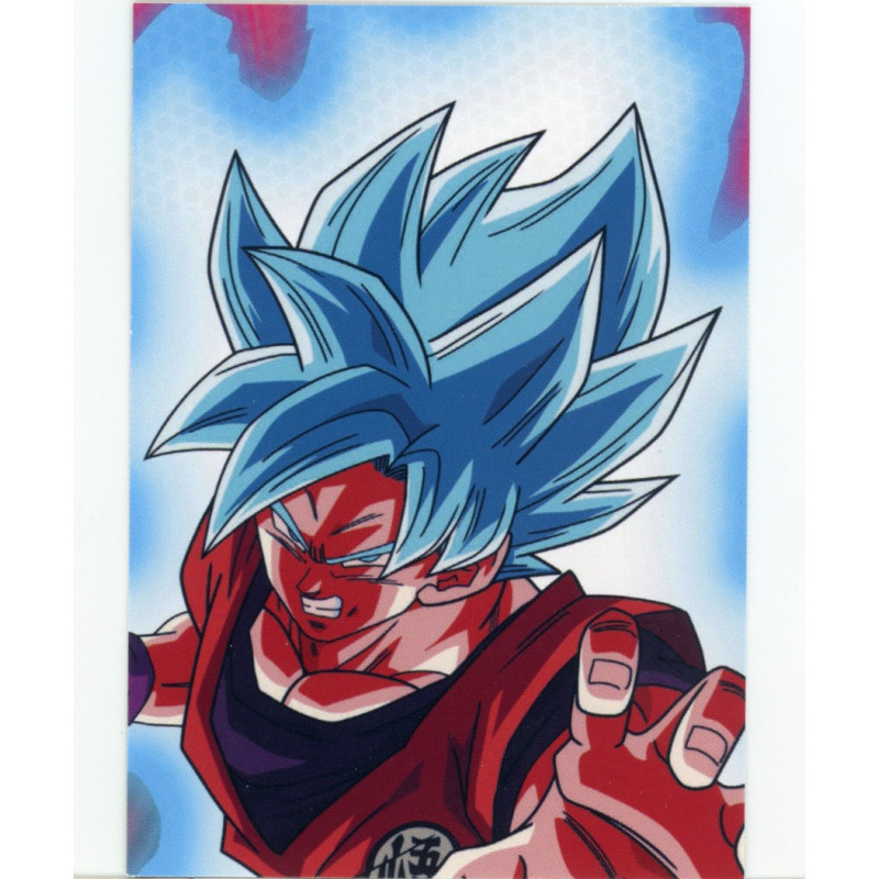 panini-tcg-s60-goku-super-saiyan-god-super-saiyan-king-kai-fist-x-20-commune-dragon-ball-universal-tc