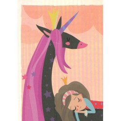 panini-tcg-1-stickers-unicorns-stickers-unicorns