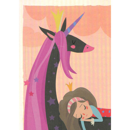 panini-tcg-1-stickers-unicorns-stickers-unicorns