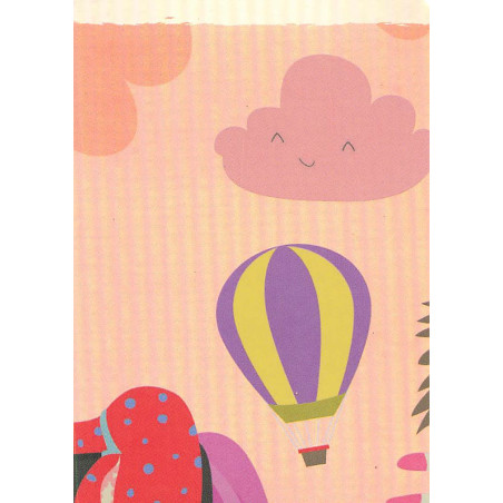 panini-tcg-2-stickers-unicorns-stickers-unicorns