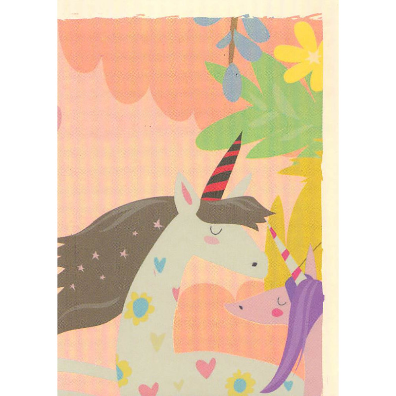 panini-tcg-3-stickers-unicorns-stickers-unicorns