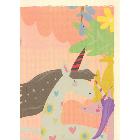 panini-tcg-3-stickers-unicorns-stickers-unicorns