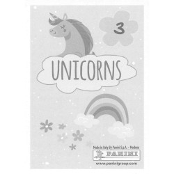 panini-tcg-3-stickers-unicorns-stickers-unicorns