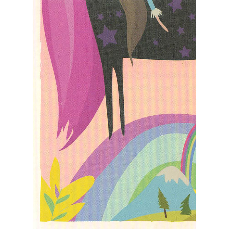 panini-tcg-4-stickers-unicorns-stickers-unicorns