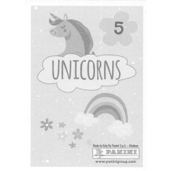 panini-tcg-5-stickers-unicorns-stickers-unicorns