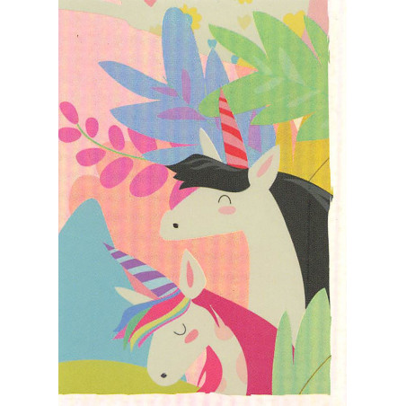 panini-tcg-6-stickers-unicorns-stickers-unicorns