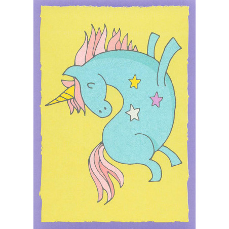 panini-tcg-7-stickers-unicorns-stickers-unicorns