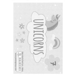 panini-tcg-7-stickers-unicorns-stickers-unicorns