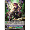 Vanguard_TCG_card_EB03_010EN_Bewitching_Officer_Lady_Butterfly_Cavalry_of_Black_Steel_