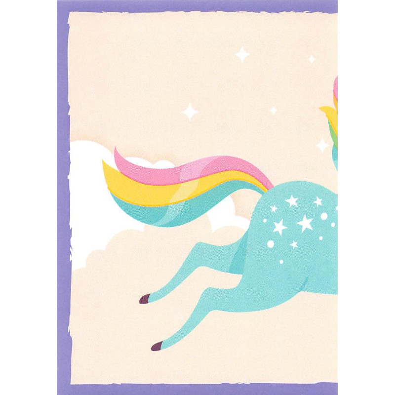 panini-tcg-9-stickers-unicorns-stickers-unicorns