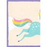 panini-tcg-9-stickers-unicorns-stickers-unicorns