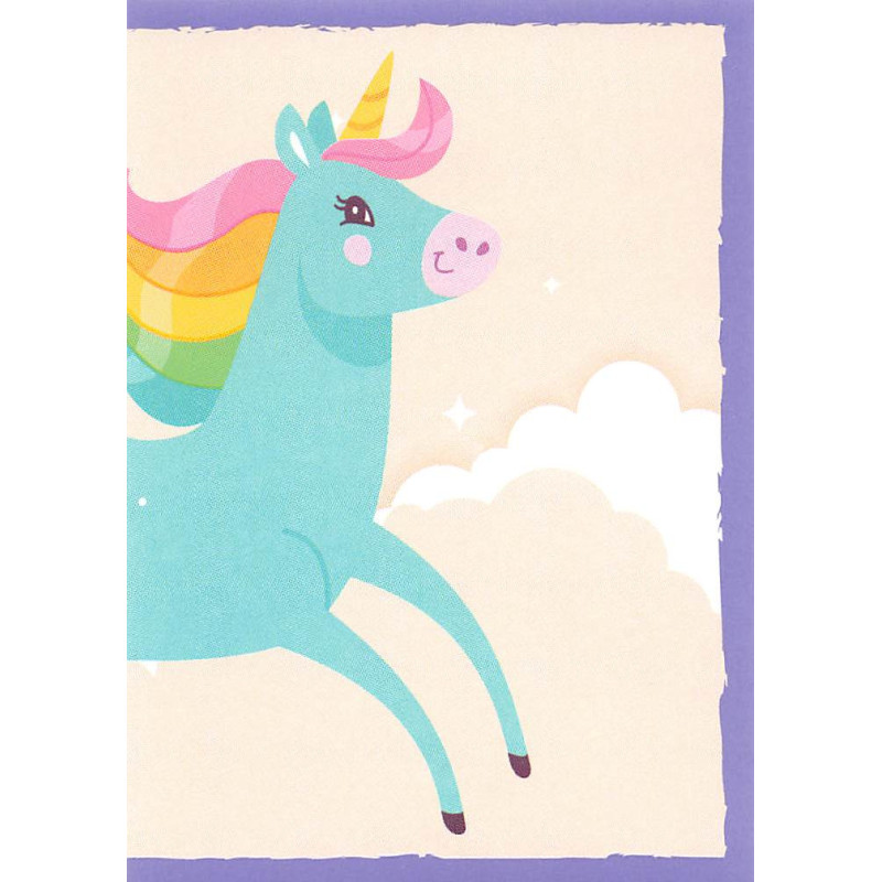 panini-tcg-10-stickers-unicorns-stickers-unicorns
