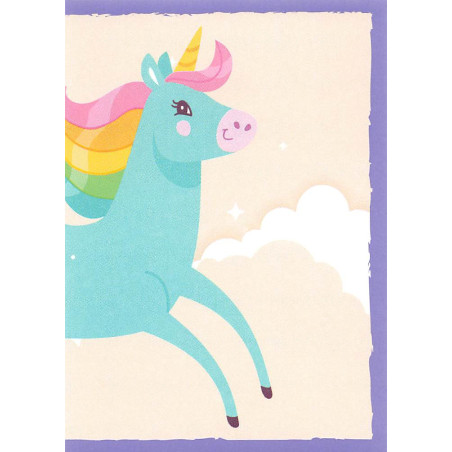 panini-tcg-10-stickers-unicorns-stickers-unicorns