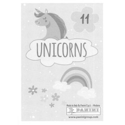 panini-tcg-11-stickers-unicorns-stickers-unicorns