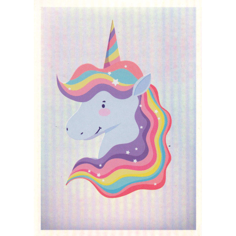 panini-tcg-13-stickers-unicorns-stickers-unicorns