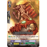 Vanguard_TCG_card_EB03_011EN_Toxic_Trooper_Cavalry_of_Black_Steel_