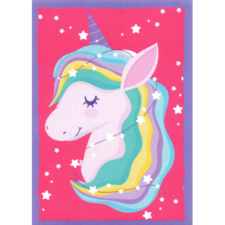 panini-tcg-14-stickers-unicorns-stickers-unicorns
