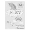 panini-tcg-14-stickers-unicorns-stickers-unicorns