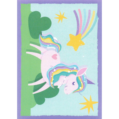 panini-tcg-15-stickers-unicorns-stickers-unicorns